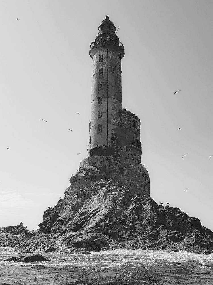 Photograph by ALEKSANDRA KUZNETSOVA