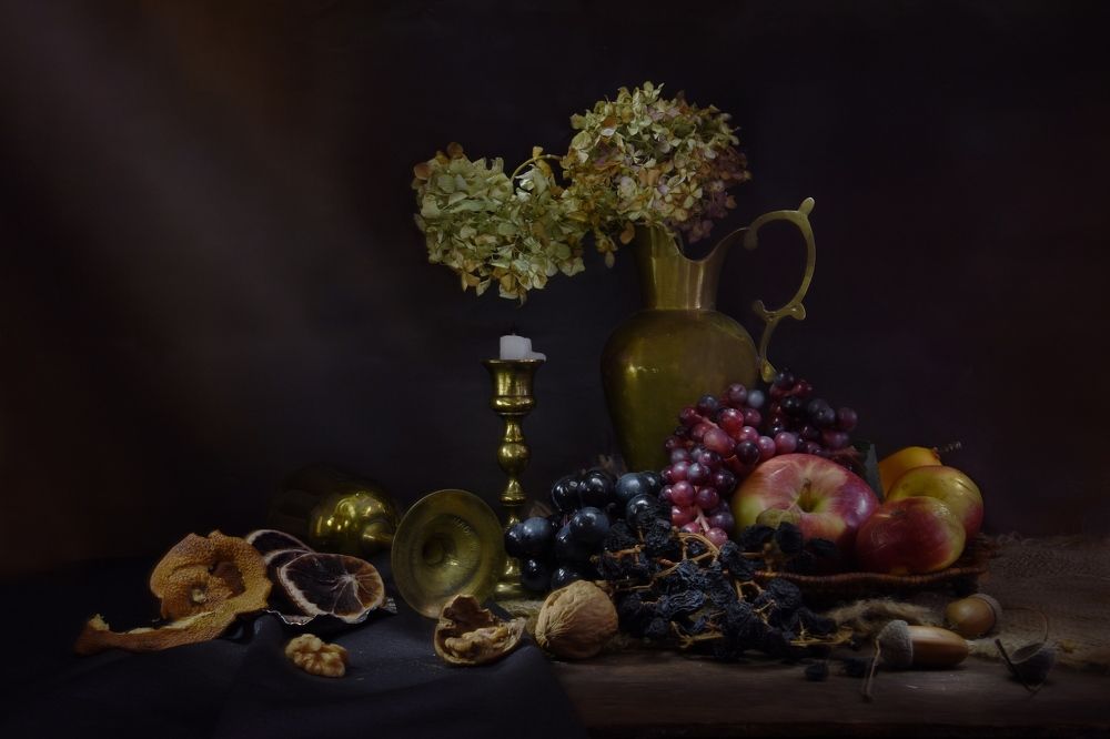 Фотография автора Phwar Cho