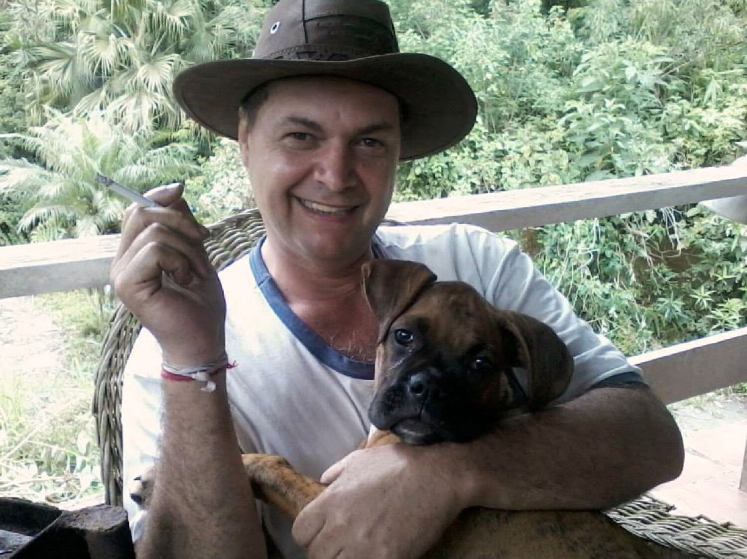 Photo #6894160