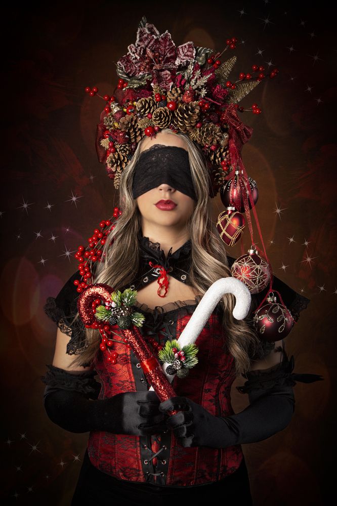 Photograph by Carola Kayen-Mouthaan