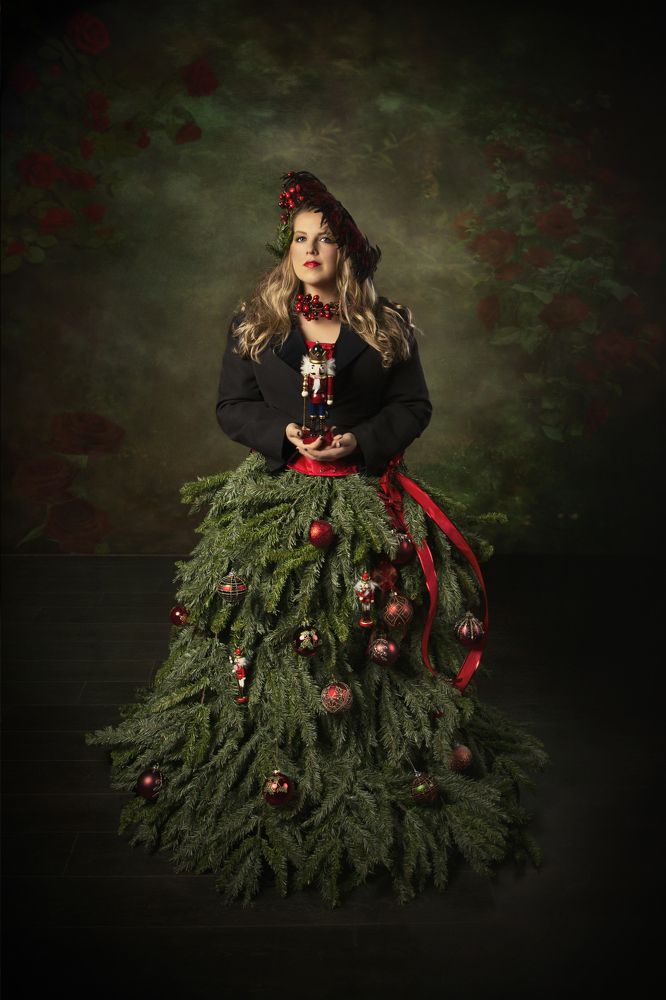 Photograph by Carola Kayen-Mouthaan