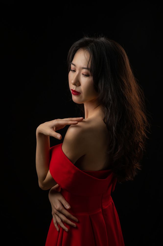 Фотография автора Дмитрий Герц