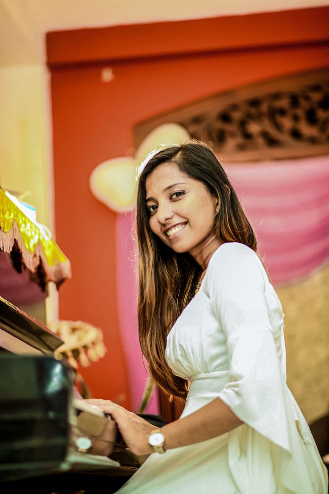 Photograph by Mihai Isuru