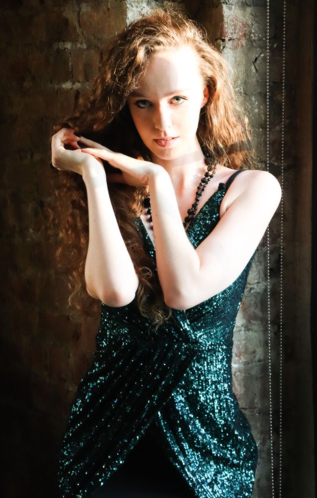 Photograph by Максим Гаврилюк