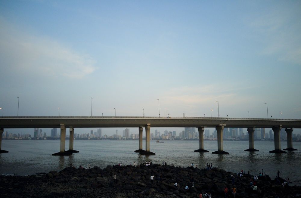 Photograph by Furqan Ahmed Golandaz