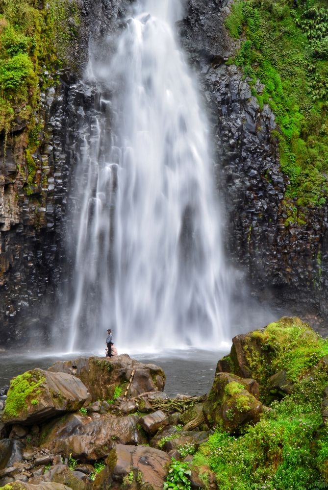 Photograph by Agustini Tandean