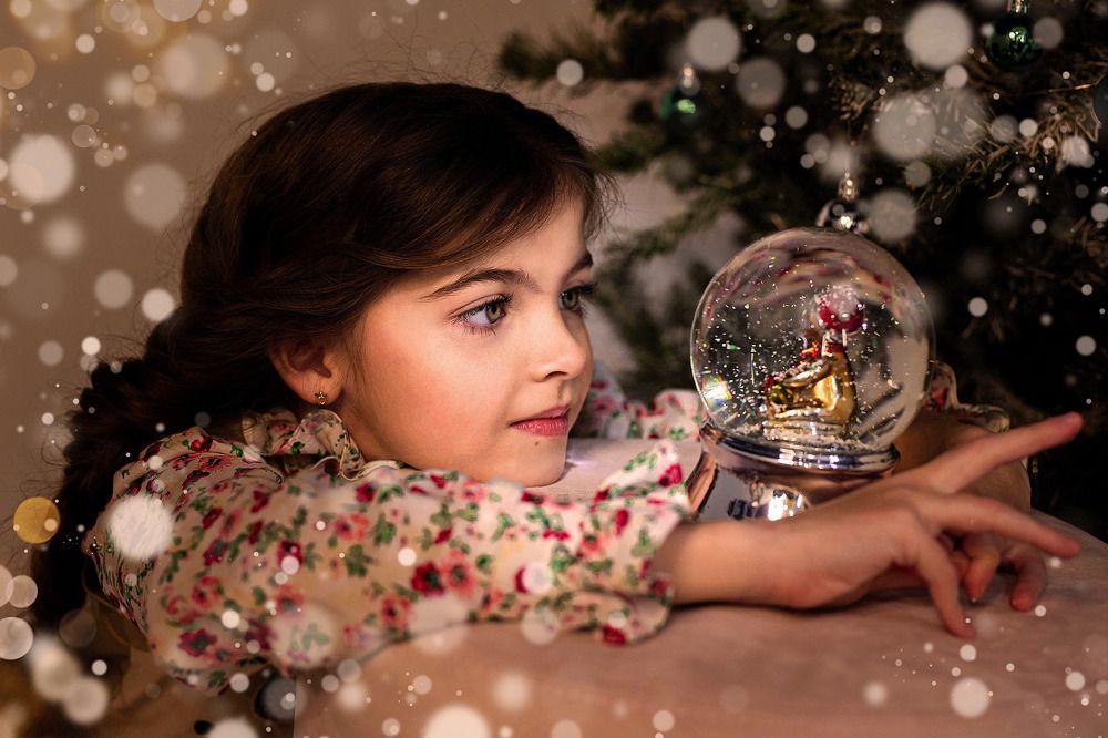 Photograph by Татьяна Мочалова