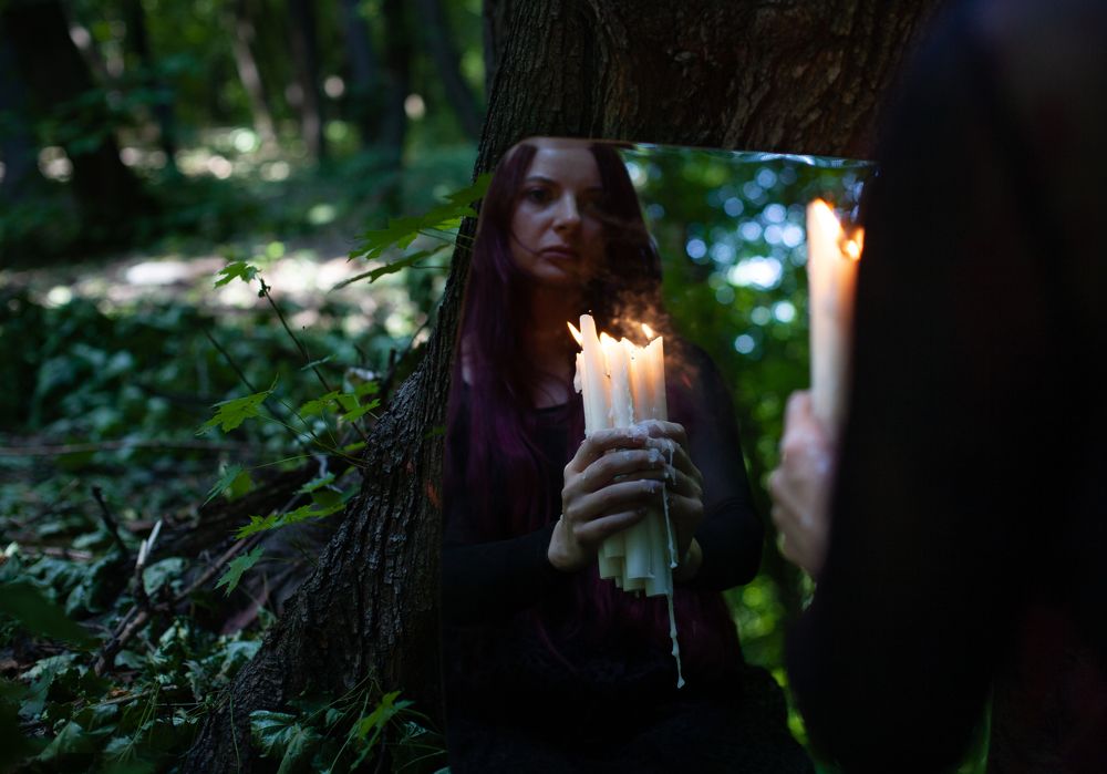 Photograph by Алексей Зиновьев