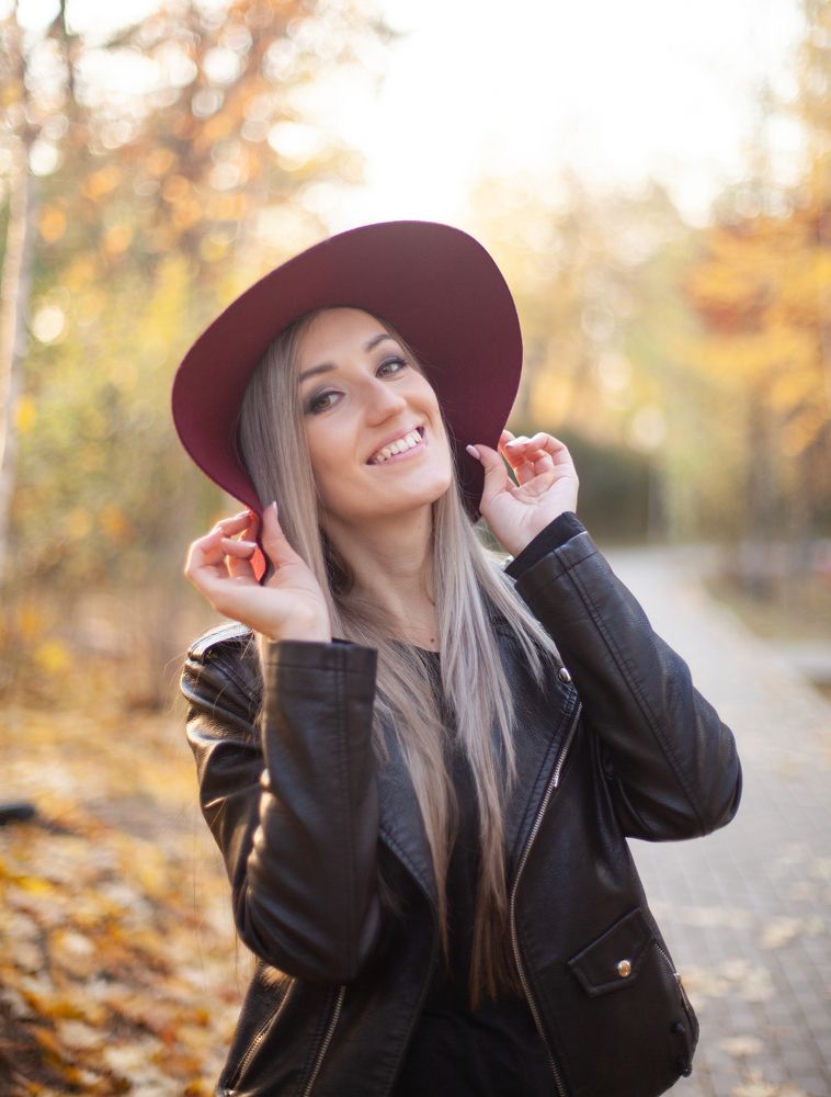 Photograph by Алексей Зиновьев