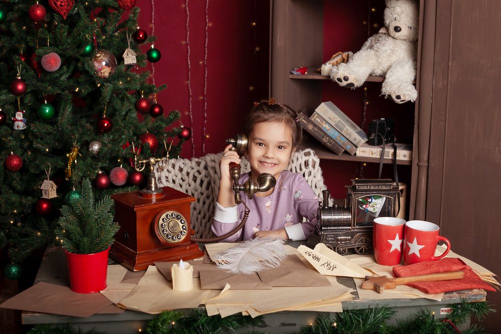 Photograph by Любовь Осипенко