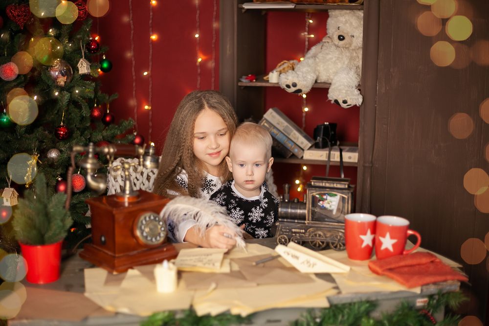 Photograph by Любовь Осипенко