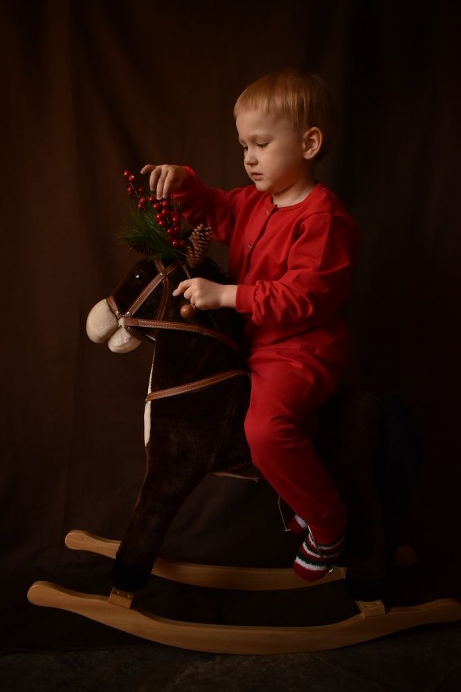 Photograph by Татьяна Медведева