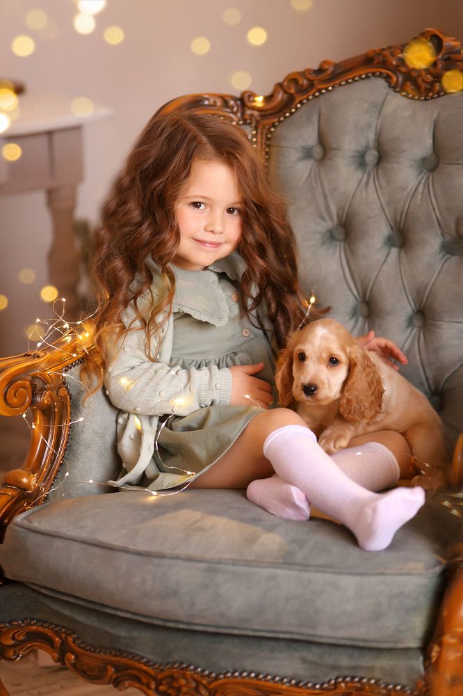 Photograph by Ирина Серкибаева