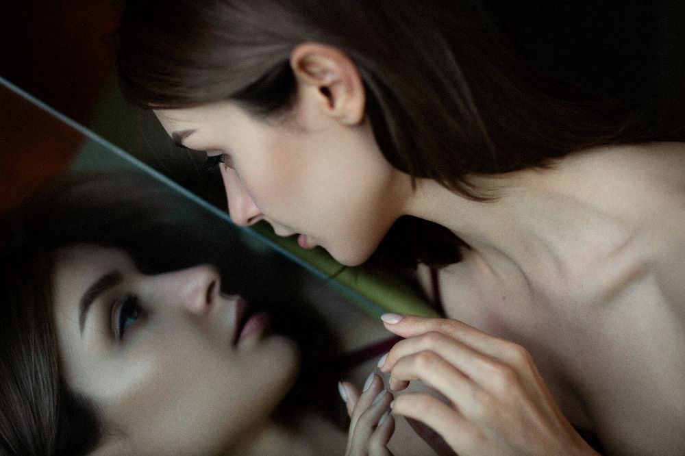 Photograph by Игорь Шматов