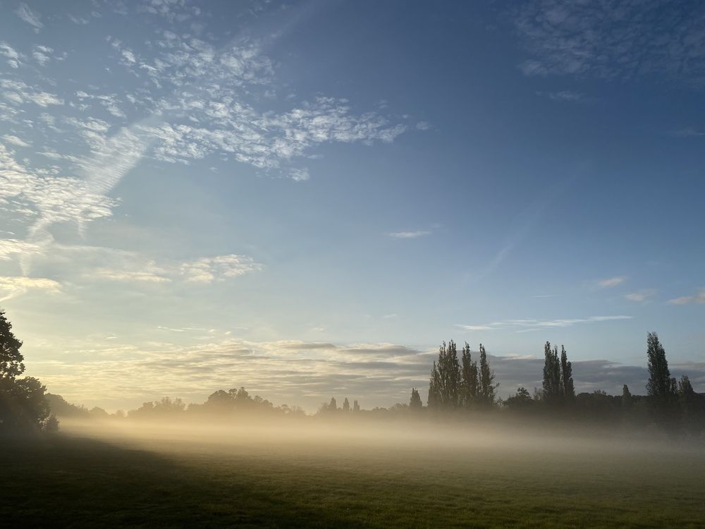 Фотография автора Natalja Bindere