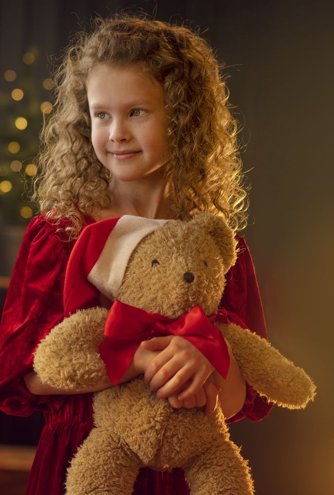 Photograph by Anette Kvarenes-tyler