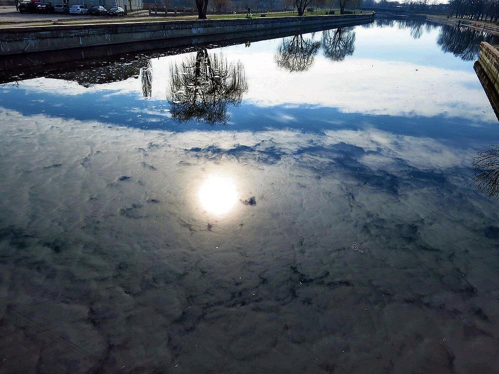 Photograph by Игорь Филипенко