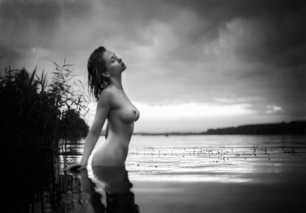 Фотография автора Vyacheslav Lozhkin