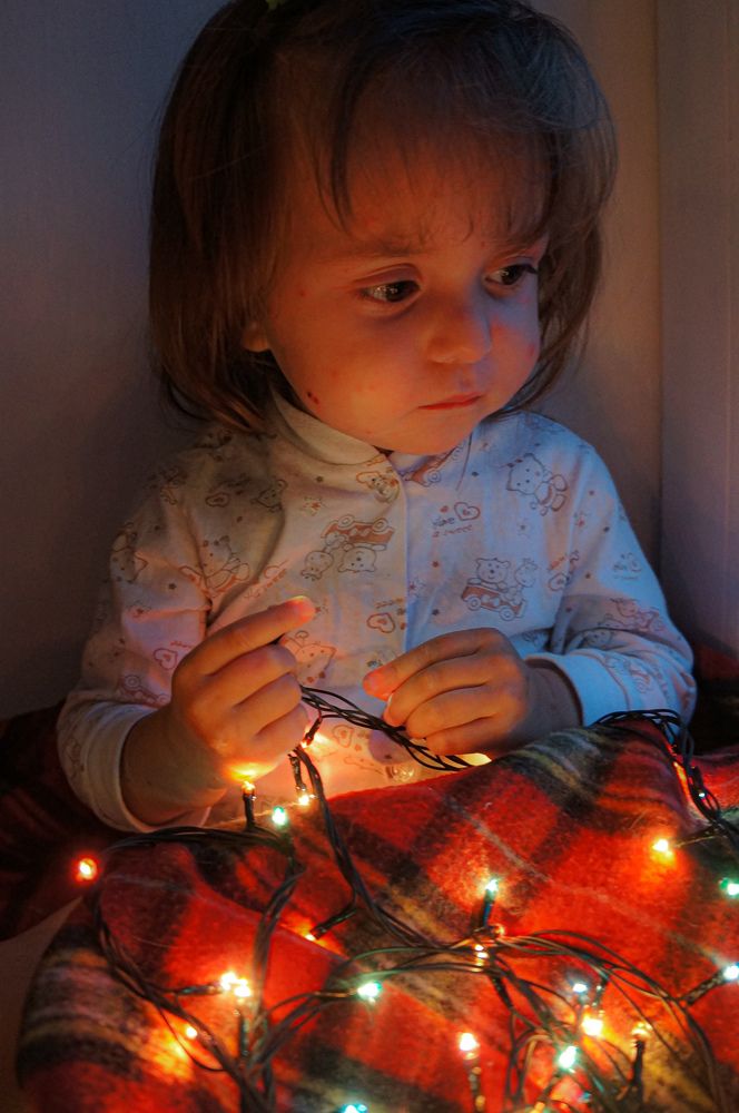 Photograph by Дарья Погонцева