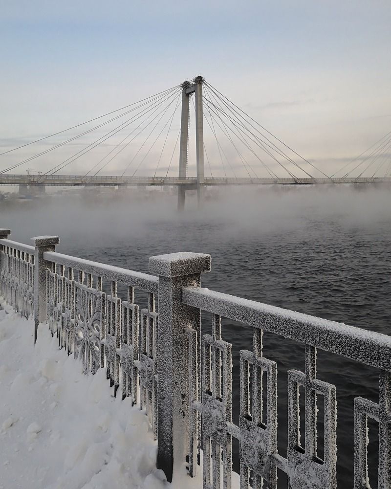 Photograph by Мотина Екатерина