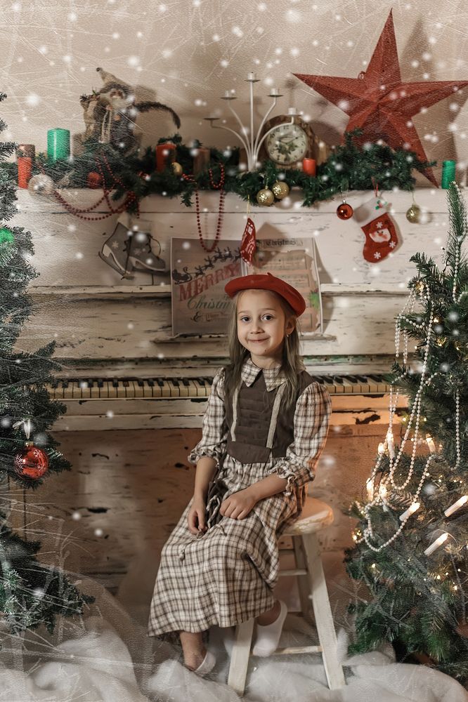 Photograph by Наталья Широкова