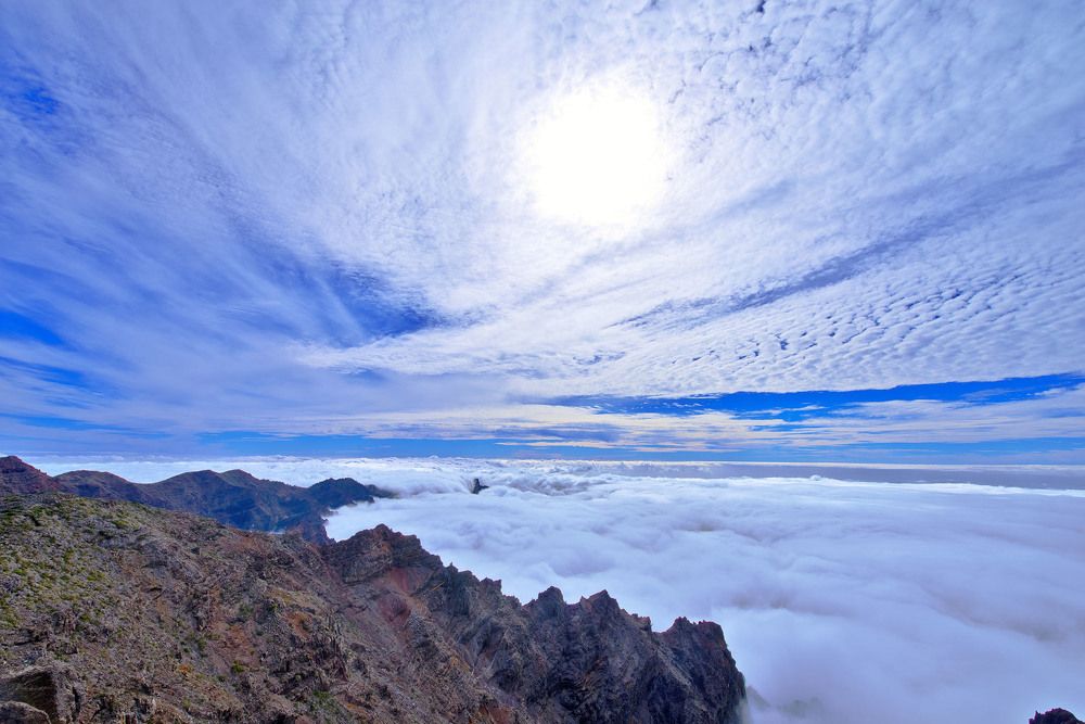 Фотография автора jean-luc