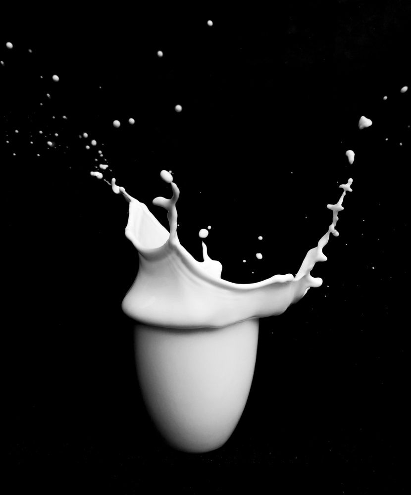 Photograph by Evgeniya