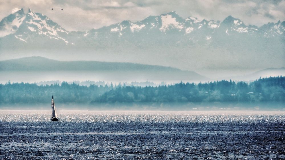 Photograph by Arindam Banerjee