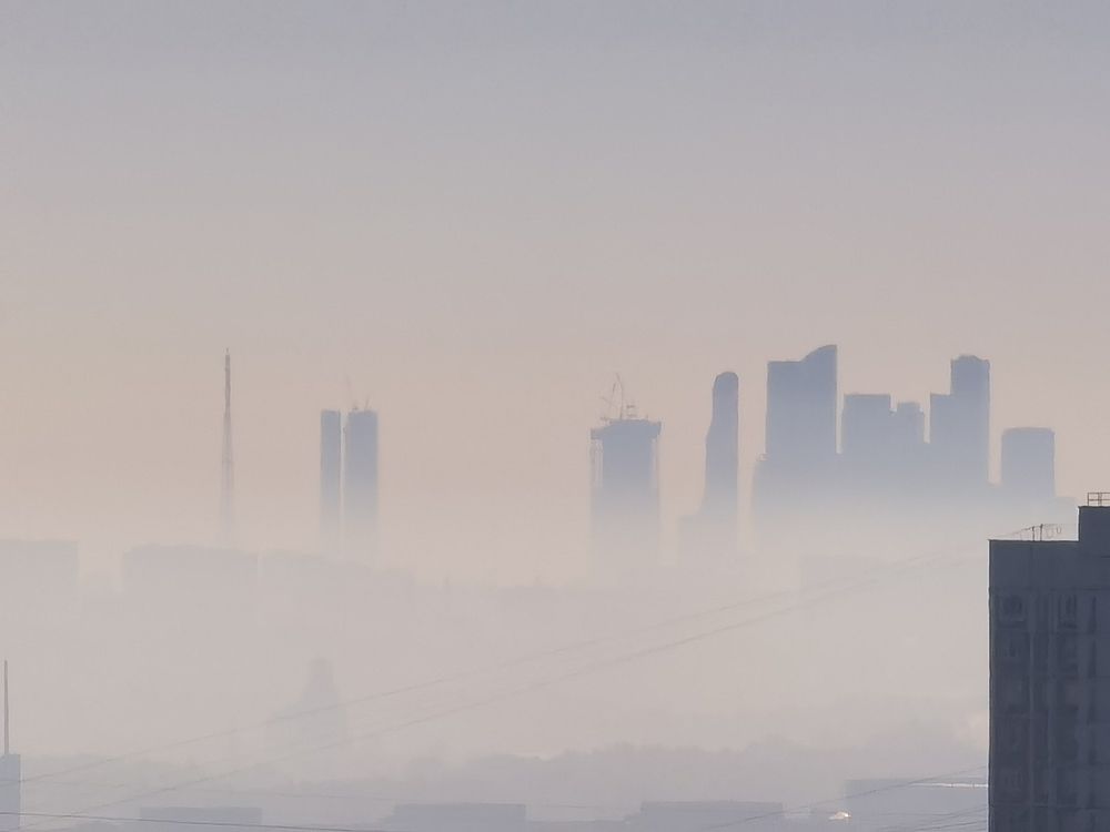 Photograph by Олика