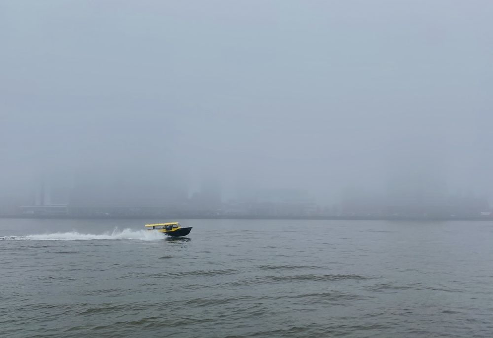 Photograph by Svetlana Kornilova