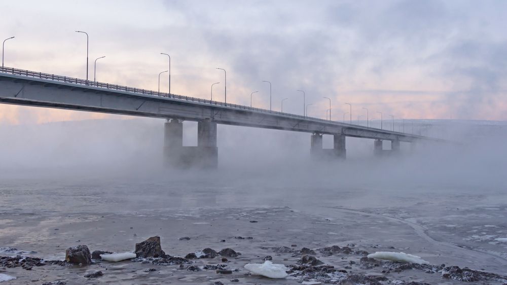 Photograph by Оксана Кузнецова