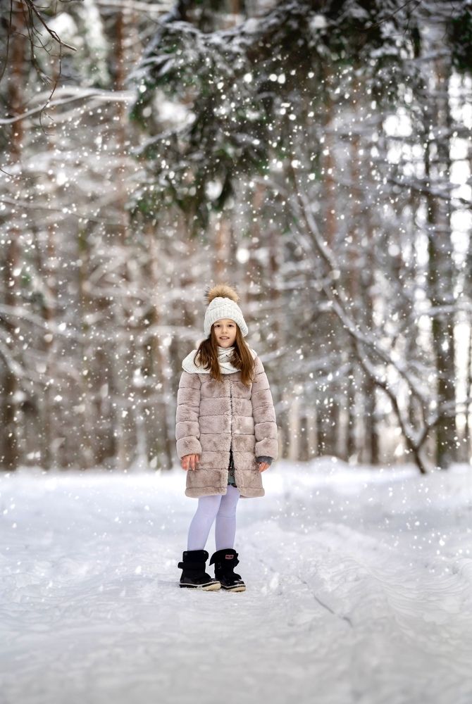 Photograph by Мария Демьяненко