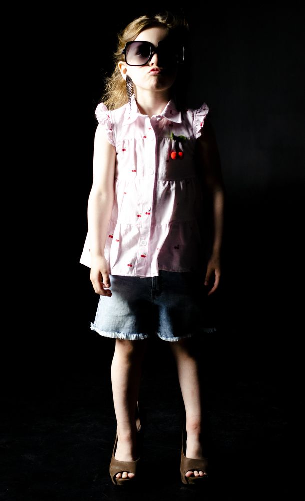 Photograph by Емцов Алексей