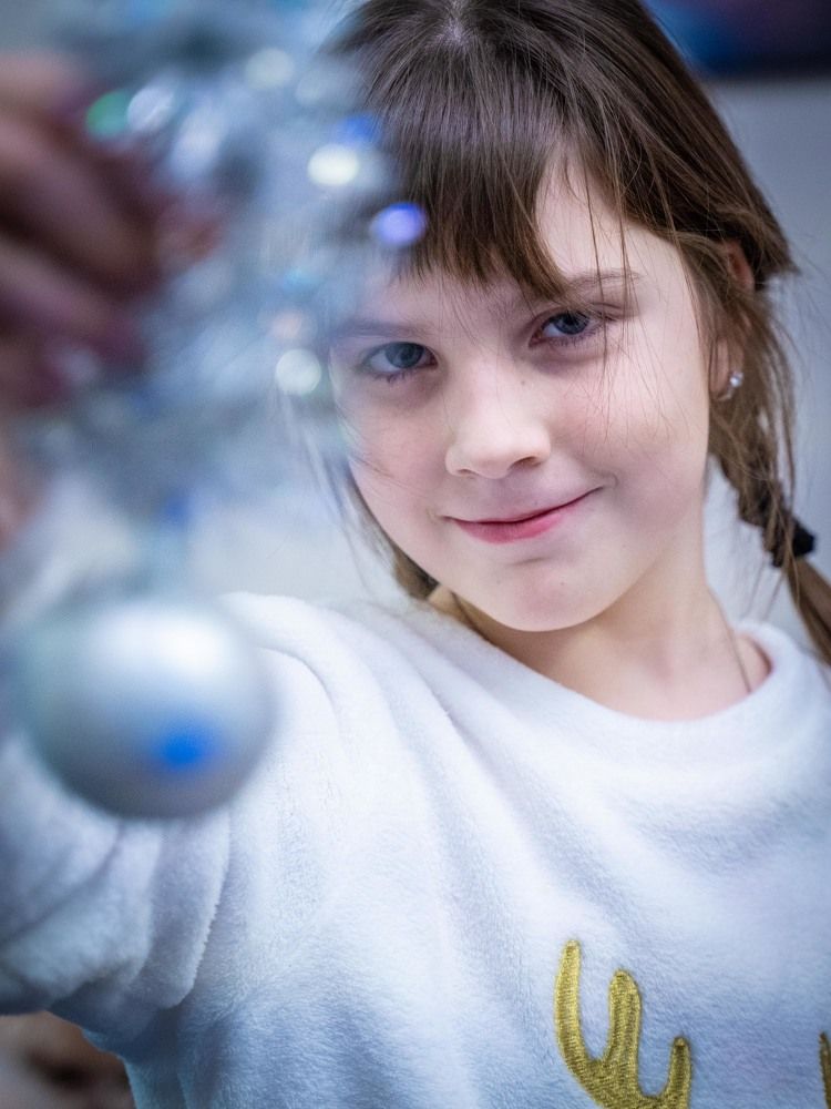 Photograph by Емцов Алексей