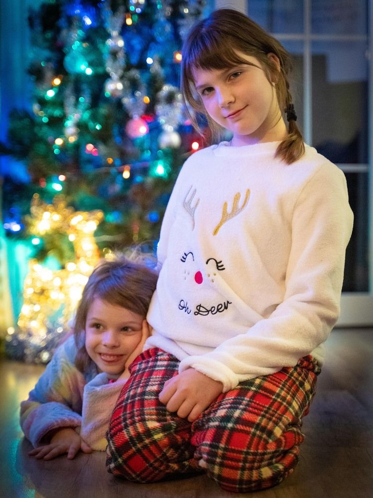 Photograph by Емцов Алексей