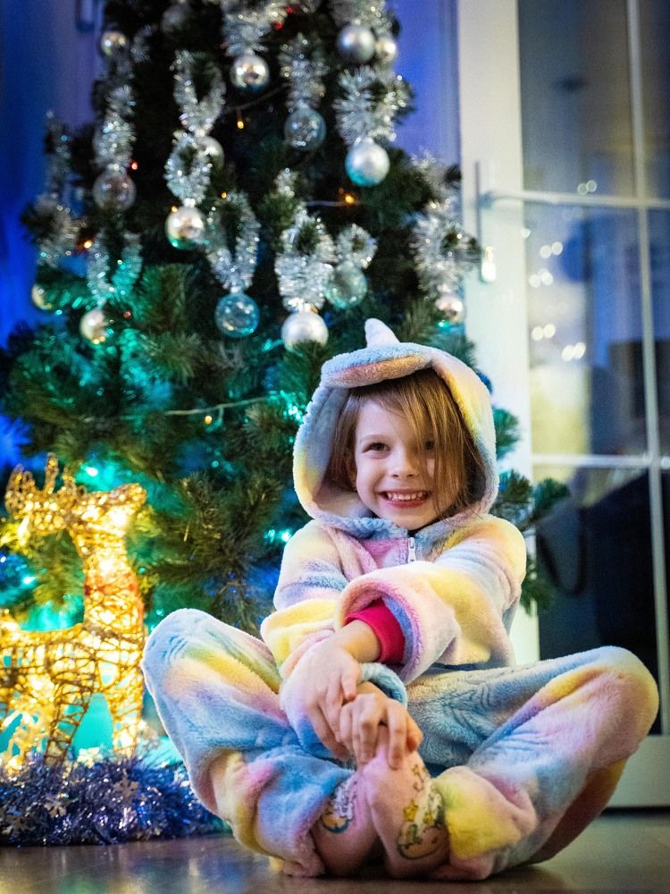 Photograph by Емцов Алексей