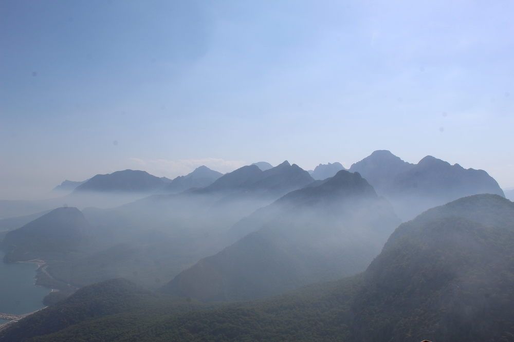 Photograph by Екатерина