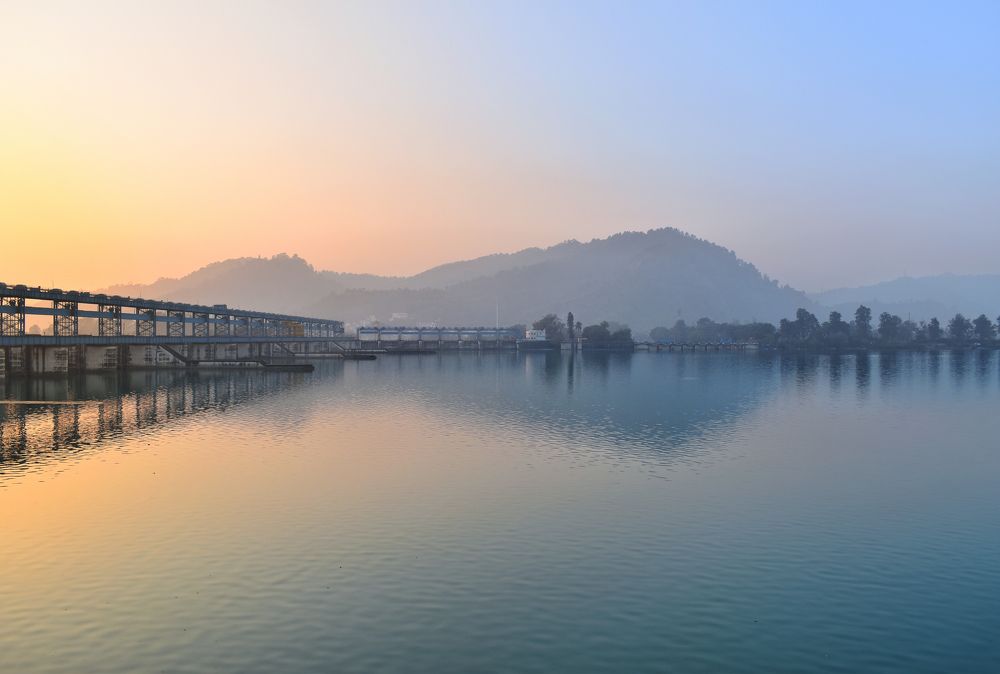 Photograph by Yash Vidhani