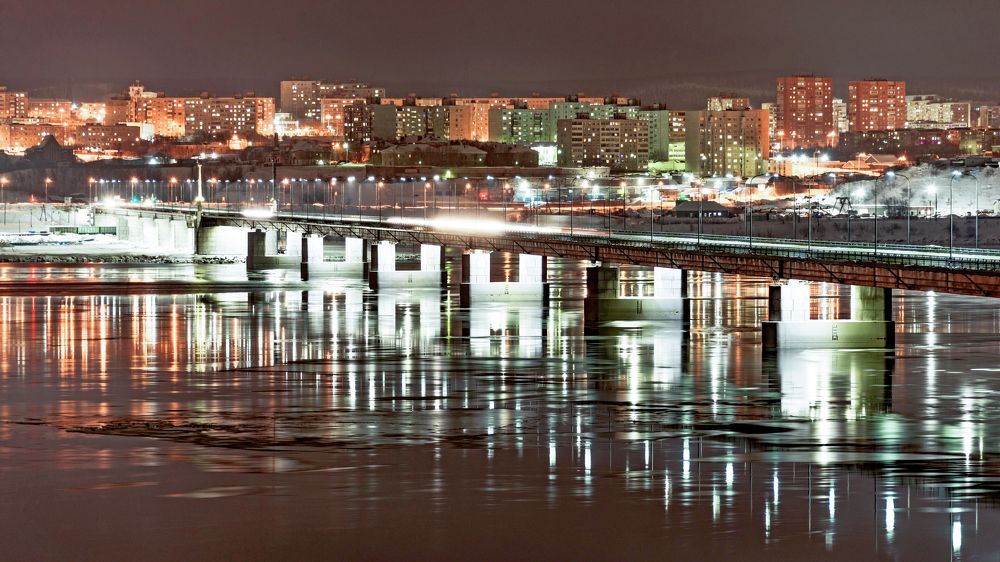 Photograph by Оксана Кузнецова