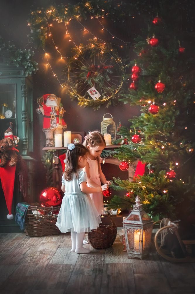 Photograph by Екатерина Петреева