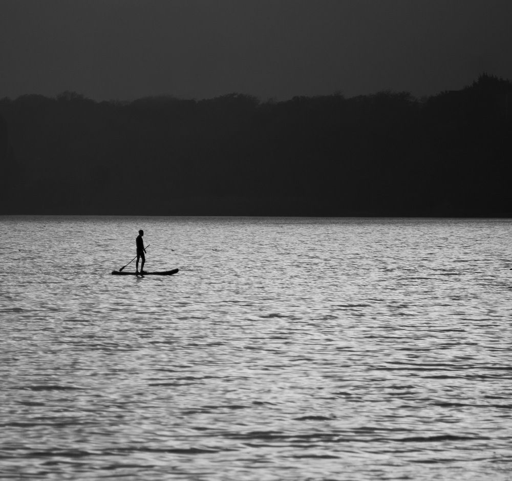 Photo #6894727