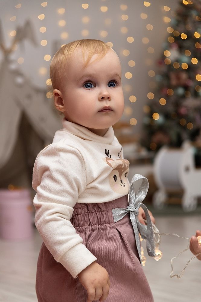 Photograph by Екатерина Кадейкина