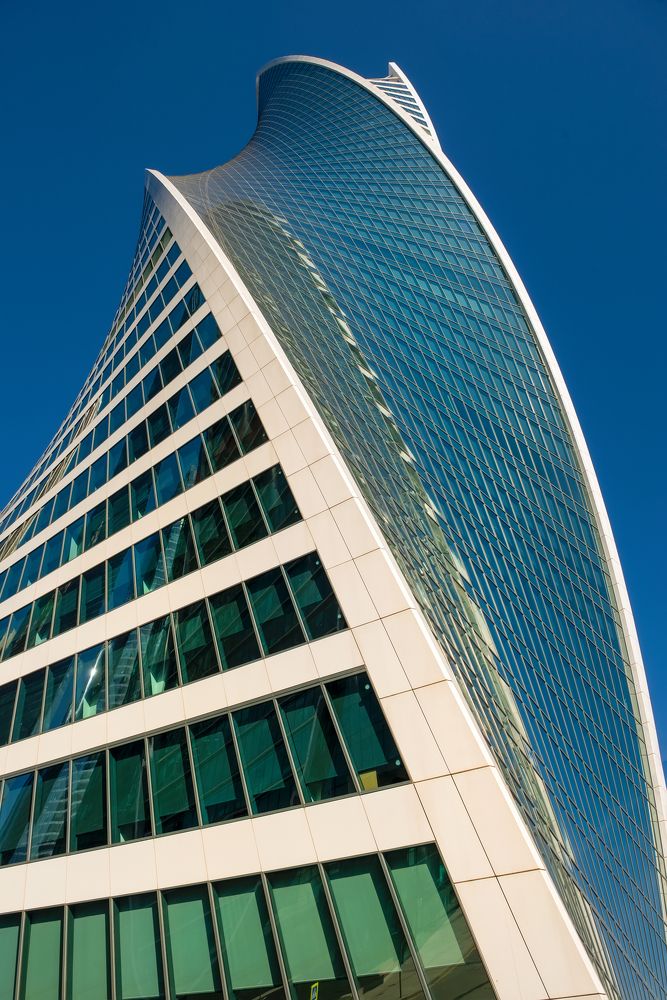 Photograph by Константин Пухов