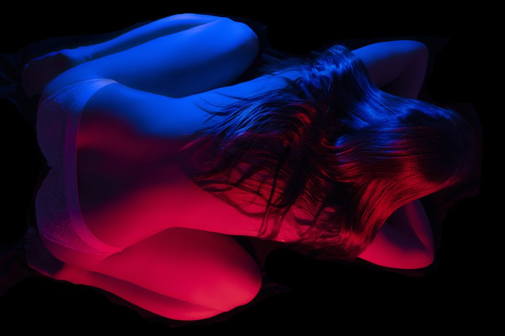 Photograph by Емцов Алексей