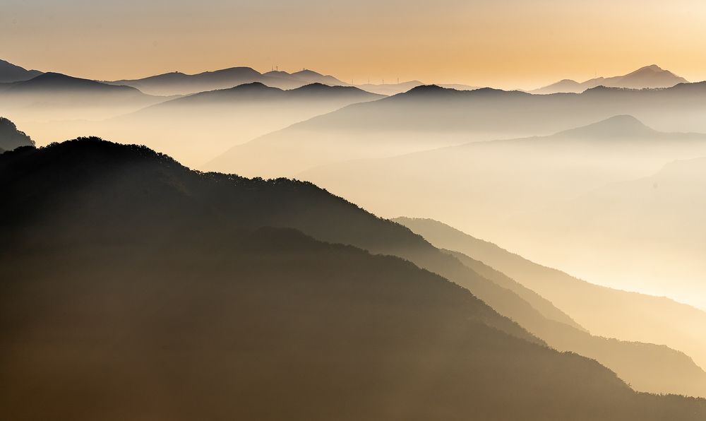 Photograph by Myunggyu Bae