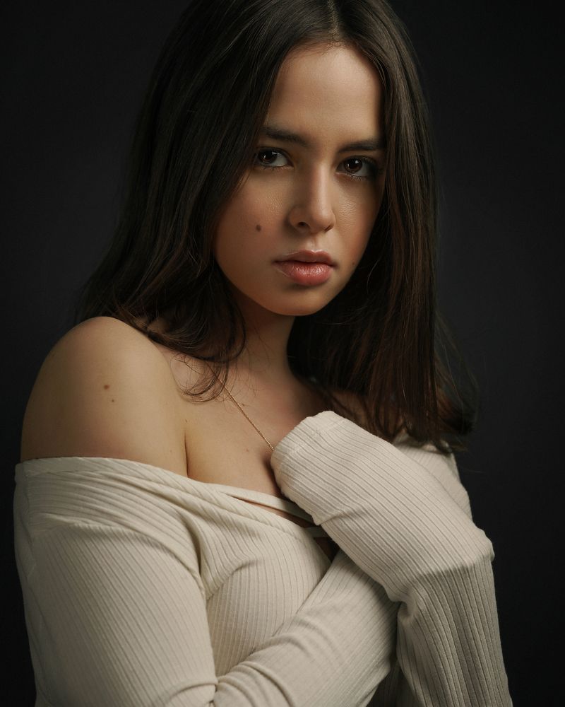 Photograph by Алексей Гурылев