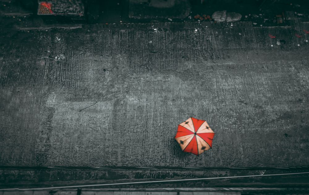 Photograph by Fahim Ahmed Sahed