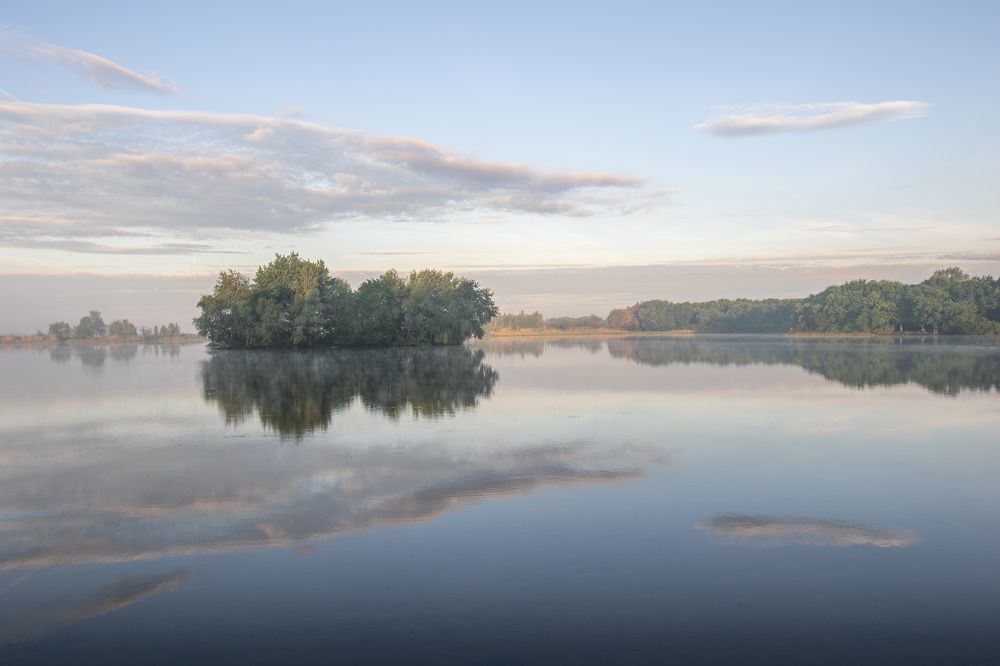 Photograph by Виталий Девяткин