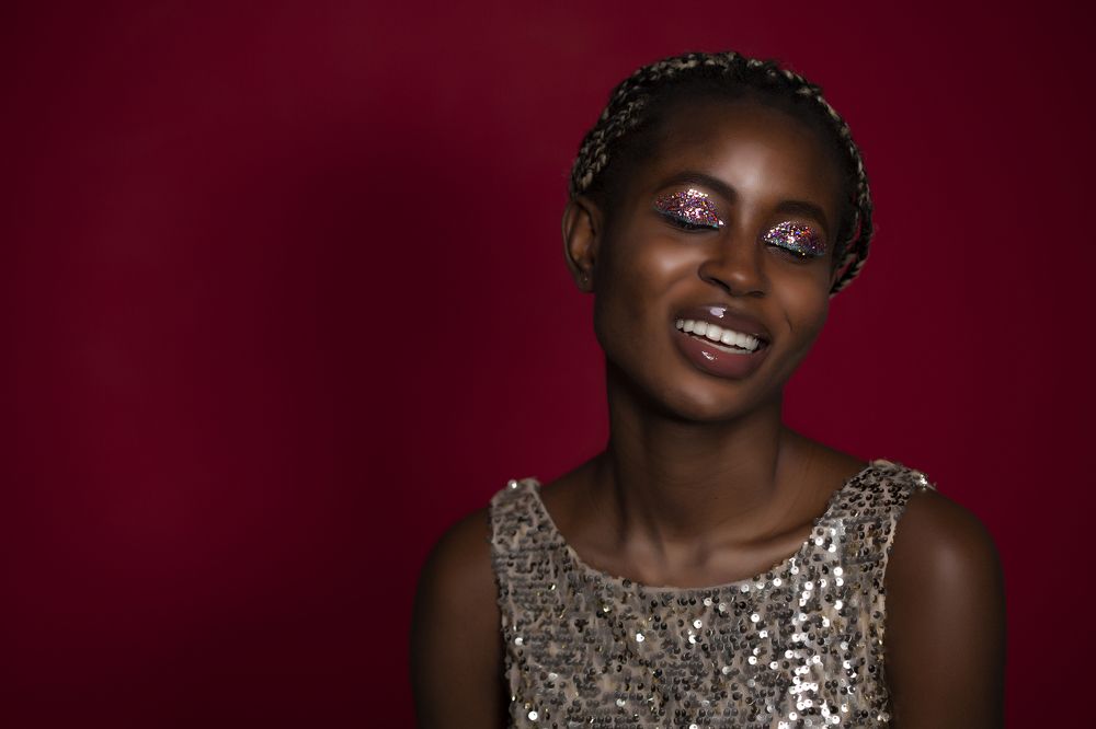 Photograph by Алена Фролова