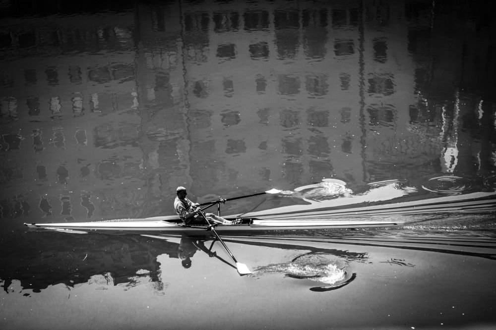 Photograph by Инга Пеннер